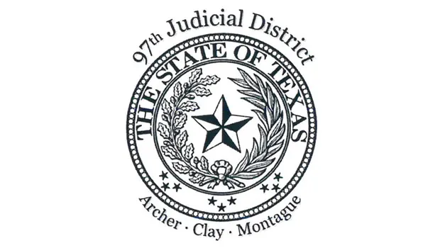 20 true bills issued by grand jury