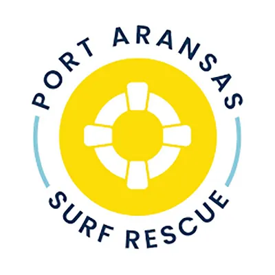Lifeguard competition set here Tuesday, Wednesday