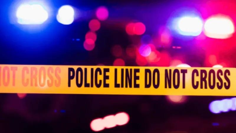 2 arrested after shots fired investigation at San Angelo apartment complex