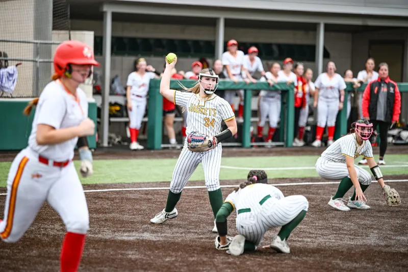 Atkinson secures third straight TSWA all-state honor