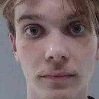 Former College Station resident gets 22 months for attack on ICE facility