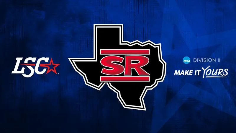 Sul Ross State Is Officially A Full Time NCAA Division II Member