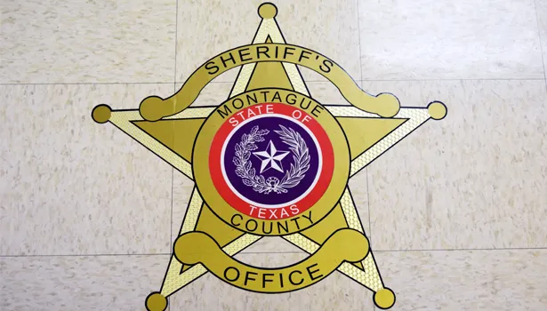 County sheriff warns of law enforcement impersonation cryptocurrency scam