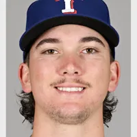 Cauley gets start in Rangers 6-5 win