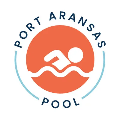 Dive-in Movie night set July 24