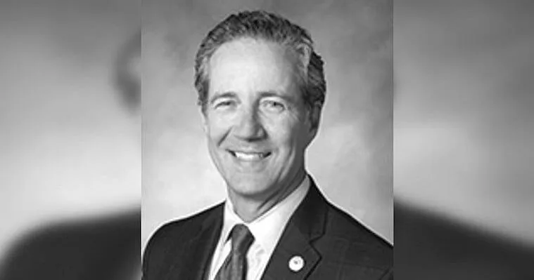 Acting comptroller distributes $1.2B in monthly sales tax revenue to local governments