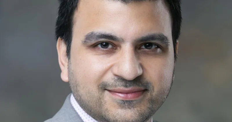 Paris Health Group surgeon presents research at international conference