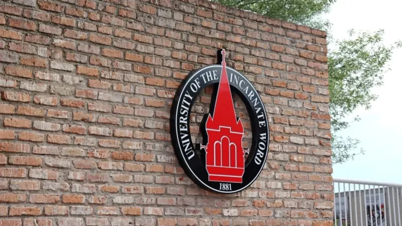 UIW opens third campus in Mexico as part of international expansion efforts