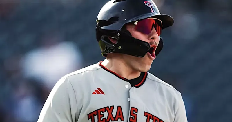 Astros take 22 players in Major League draft