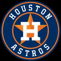 Astros limp into All-Star break, can still win West