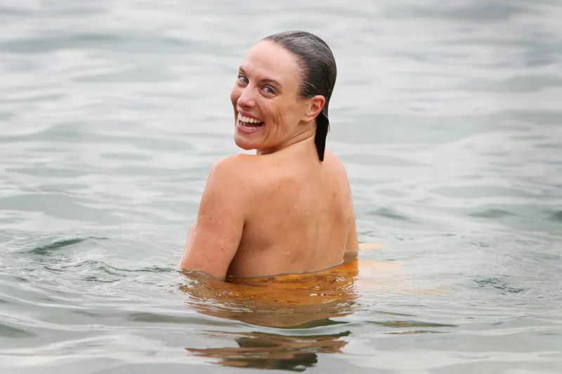 Texas Nude Beaches: The Lone Star State's Most Unexpected Getaways