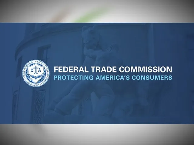 FTC Deere Settlement Expands Farmers' Equipment Repair Rights