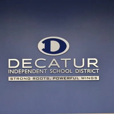 Meal price increase approved at Decatur ISD