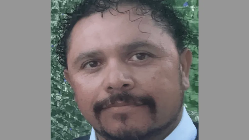 Anson City Council names EJ Hernandez as new city manager