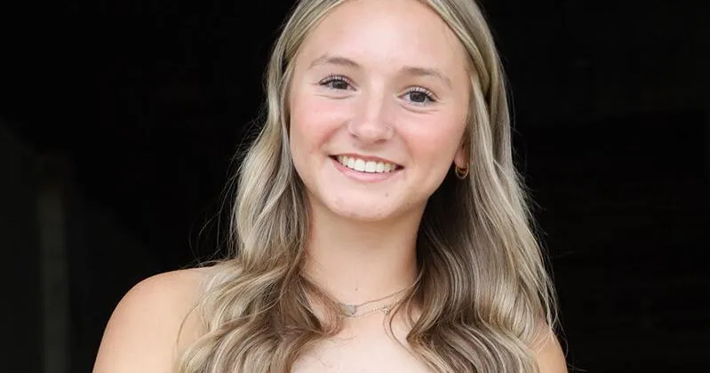 2026 All-RRV Cheer: DHS' Maynard rooted in family values