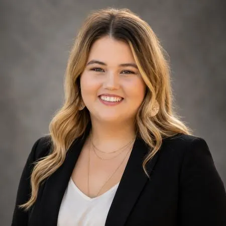 Howard Payne Athletics Announces Promotion of Bailee Bachtel to Assistant Athletic Director for Marketing & Fan Engagement