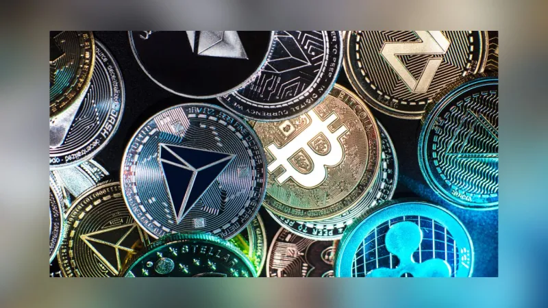 U.S., UK Push Cross-Border Stablecoins And Tokenized Markets In New Financial Plan