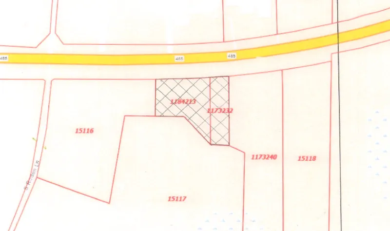 New RV park, school zone rules on city council's plate Thursday evening