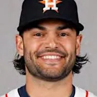 Astros trade McCullers Jr. to Brewers, acquire outfield prospect
