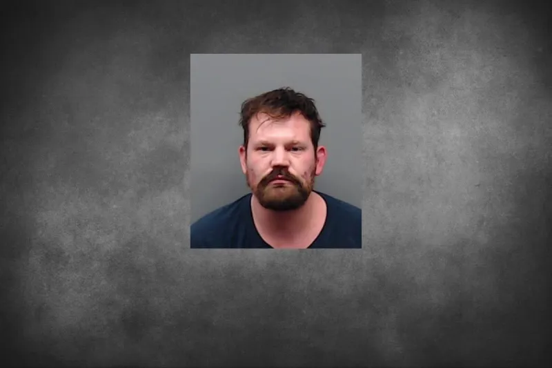 East Texas Judge Sentences Man in Gun Conspiracy