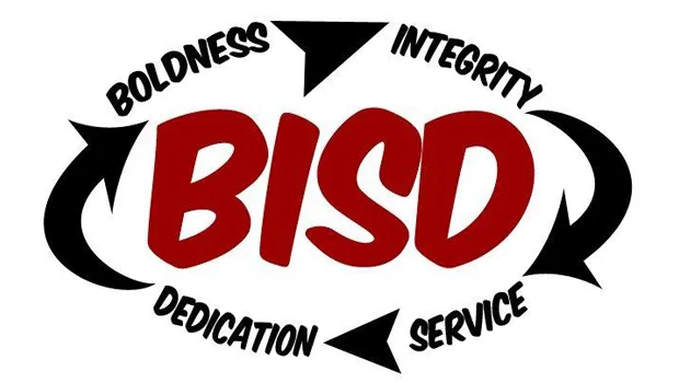 Bowie ISD board meets on July 20