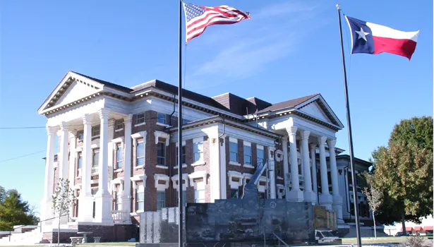 Commissioners approve election judges, briefly consider budget