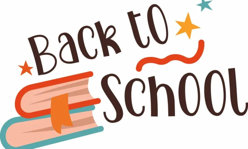 Clothing drive to assist back to school families