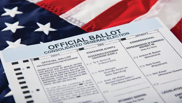 School, city council filings to open