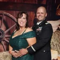 Copperas Cove woman returned engagement ring when fianc announced plans to join the military