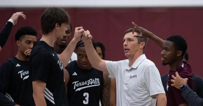 The path narrows for prep basketball seniors reaching a Power Four conference team