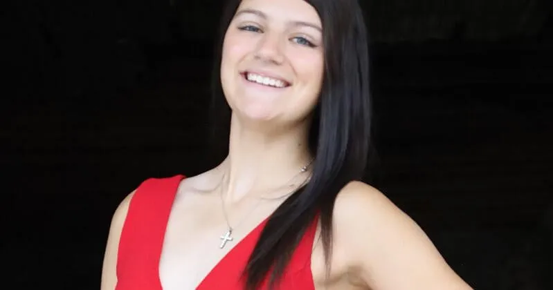 2026 All-RRV Cheer: DHS' Ramon reflects on journey in community