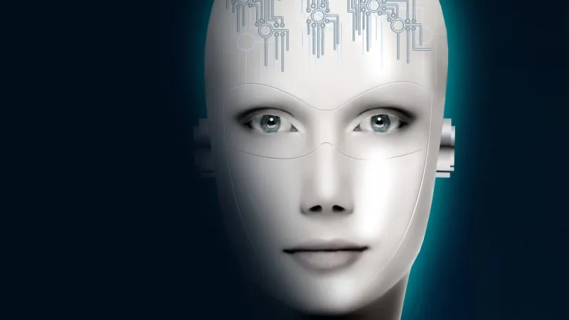 China Challenges the USA for a Larger Role in Global AI Leadership
