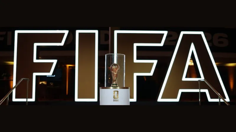 Spain vs Argentina Final Preview: Can Messi Win Second Straight World Cup?