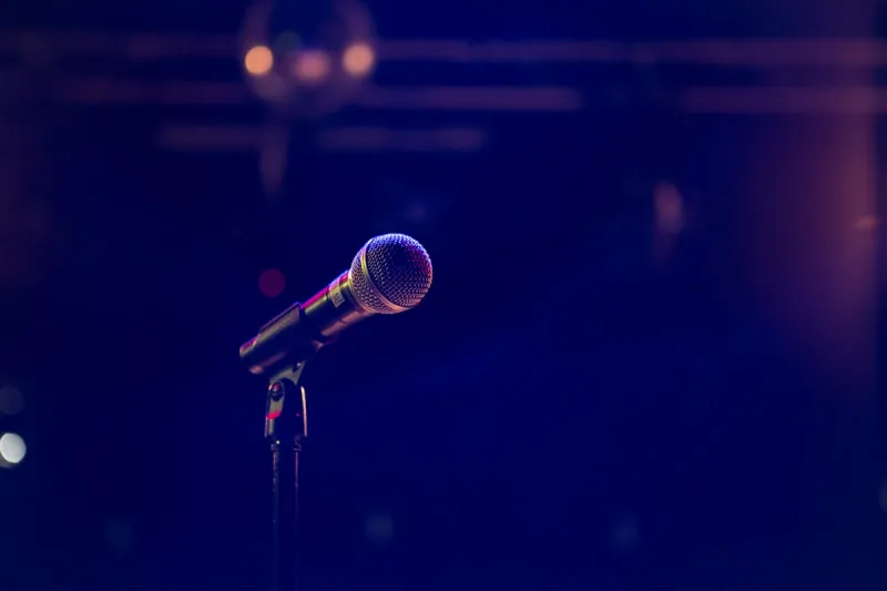 How To Apply For Lawton's Talent Competition With Cash Prizes