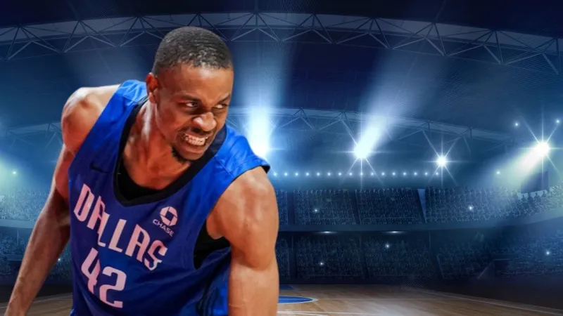 Mavericks: New Coach, New Roster, Big Questions In Vegas Summer League