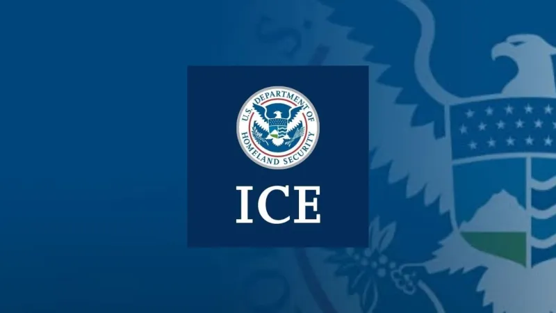 Gunfire Hits Phoenix ICE Enforcement Office: FBI Launches Investigation