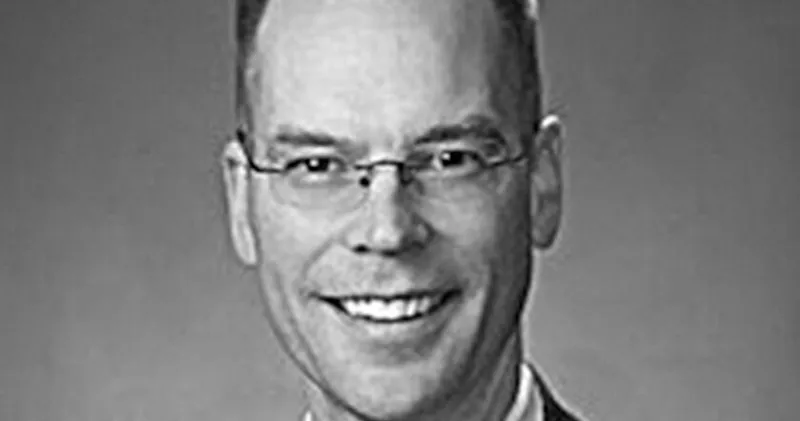 Sather: Dollar remains dominant