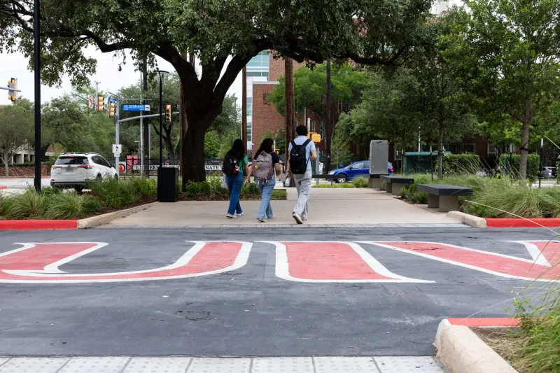 UIW opens third university site in Mxico with new campus in Len, Guanajuato