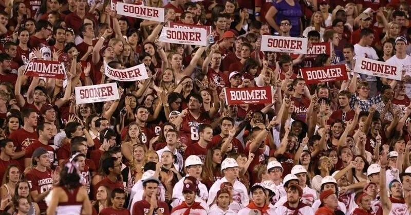 Texas A&M's football team faces another brutal road schedule