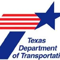 Watch for bridge repairs on FM 2068 at West Fork Jernigan Creek
