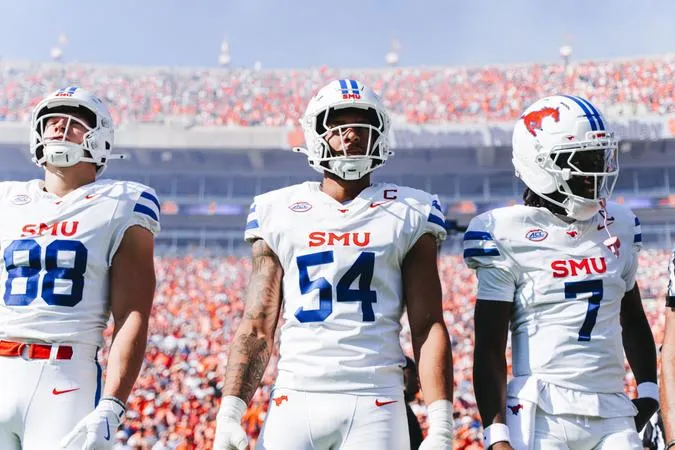 Kilgore Named Allstate, AFCA Good Works Team Nominee