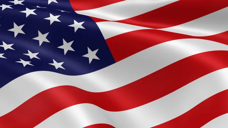 US soldiers killed by Iran were from Carrollton Texas and Hawaii, military says