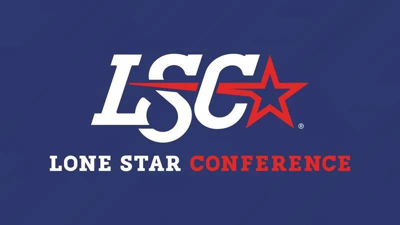 LSC Football Media Day Set for Thursday in McKinney