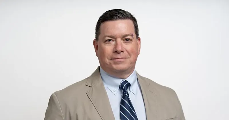 Fraud awareness meeting scheduled for Thursday