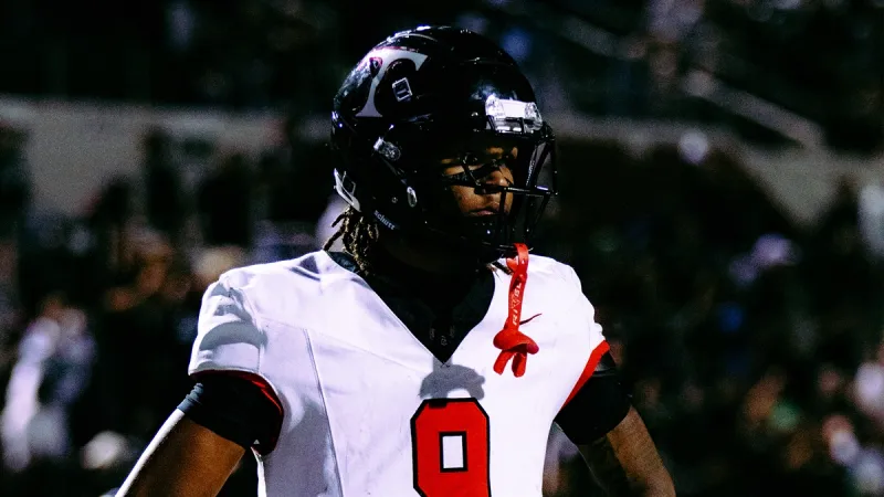 The Transfer Question Reshaping Texas High School Football