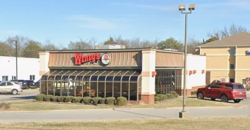 Wendy's Suddenly Closes One Tyler Restaurant