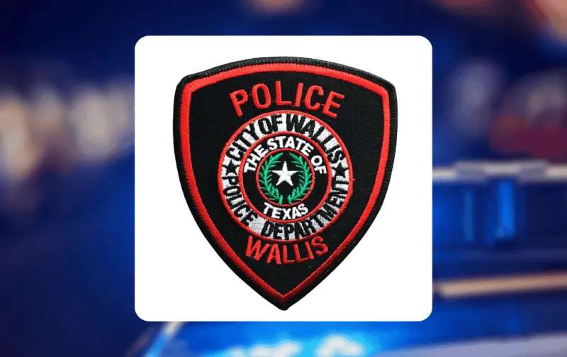 Man Charged in Alleged Multi-State Refund Scam
