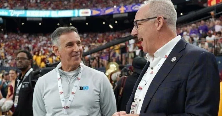 Cessna: Sankey, SEC seek rules everyone can live with