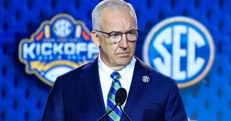 Sankey: CFP format conversation needs conclusion in short order
