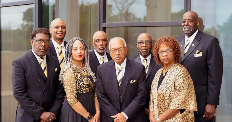 Citizens Chamber announces grand opening, open house, ribbon-cutting celebration